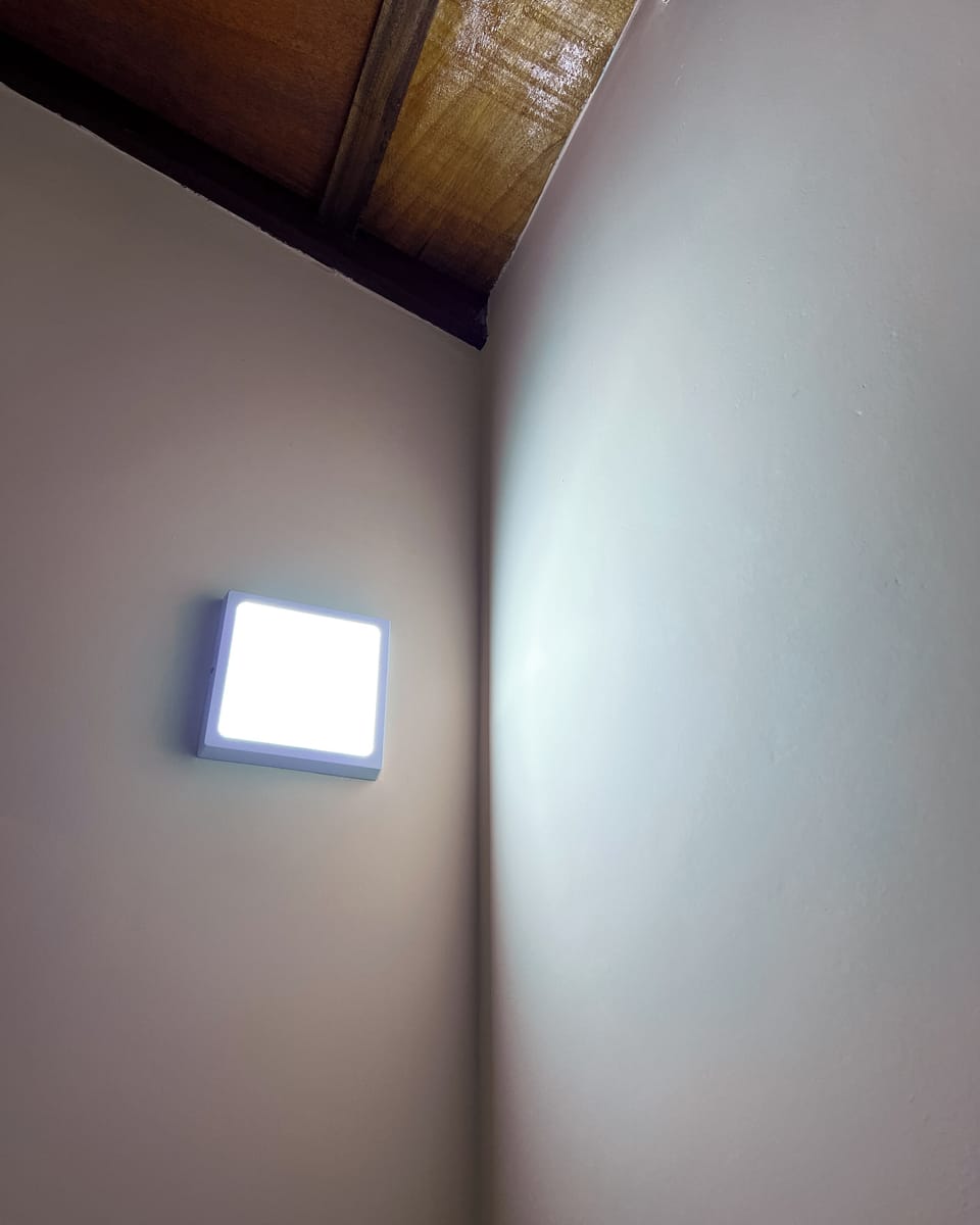 Luxury Double Room, Beach View | In-room safe, soundproofing, WiFi (free)