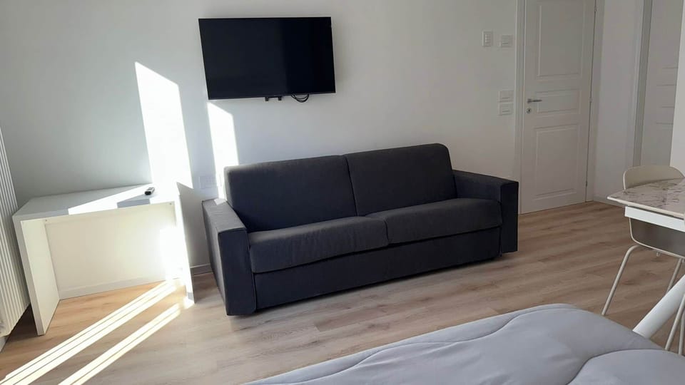 IMG 20251011 WA0008