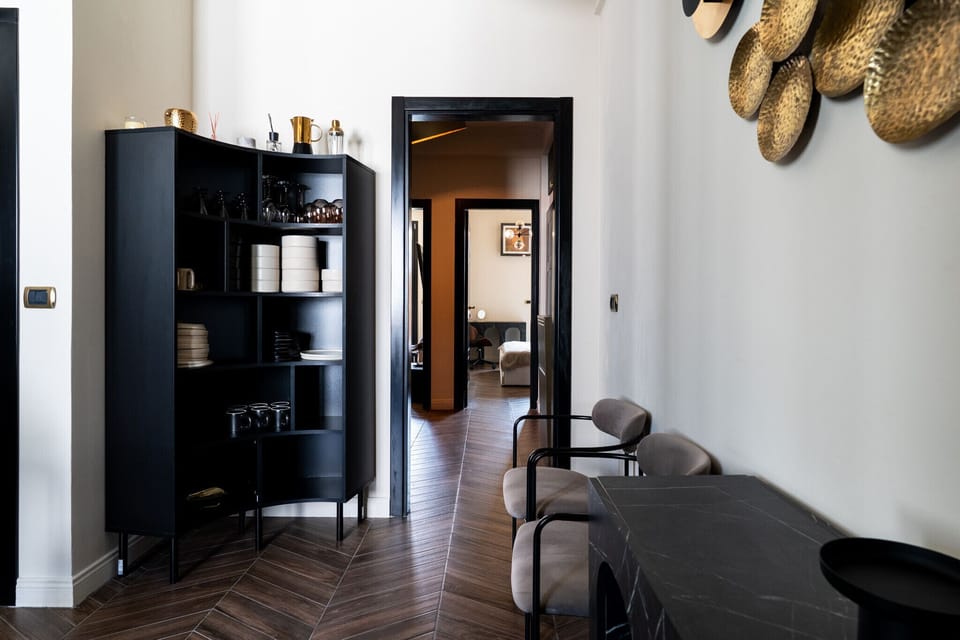 House | 3 bedrooms