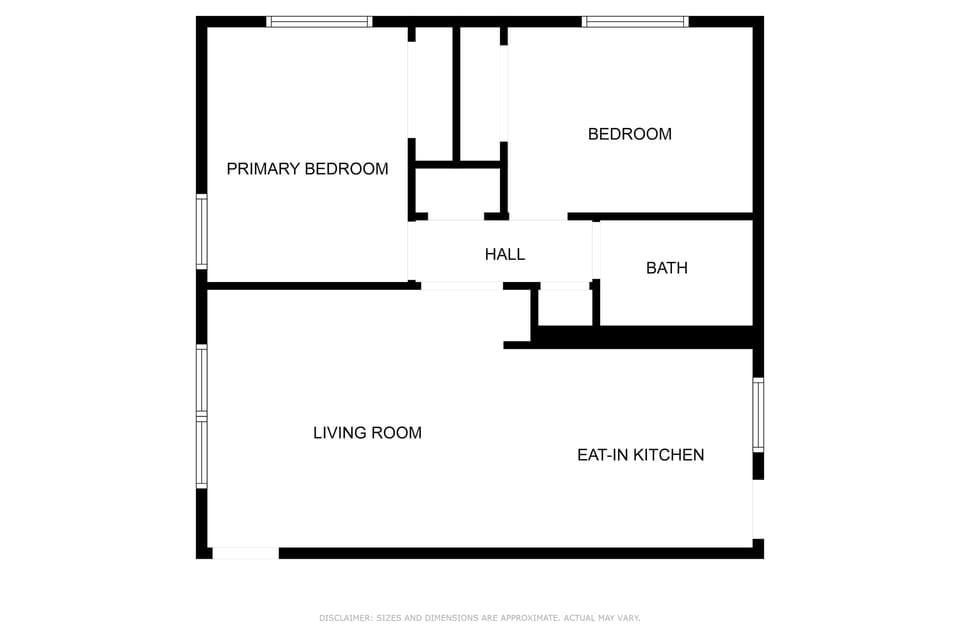 Layout