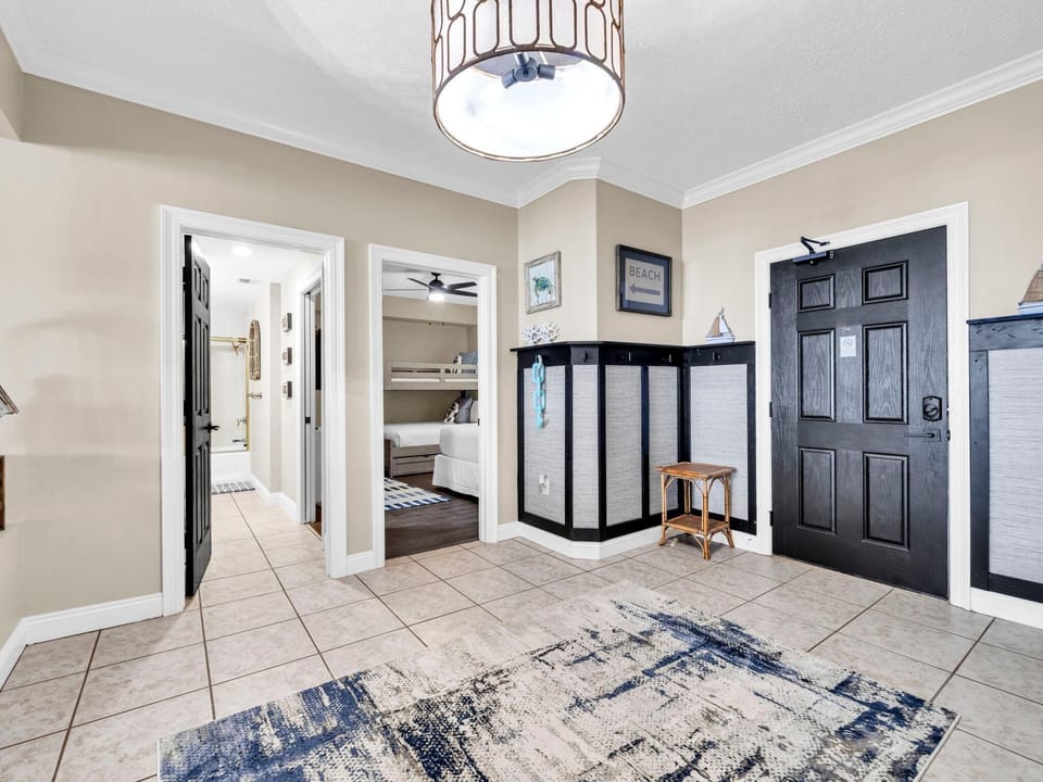 Condo, Multiple Beds (Hidden Dunes 704) | Interior