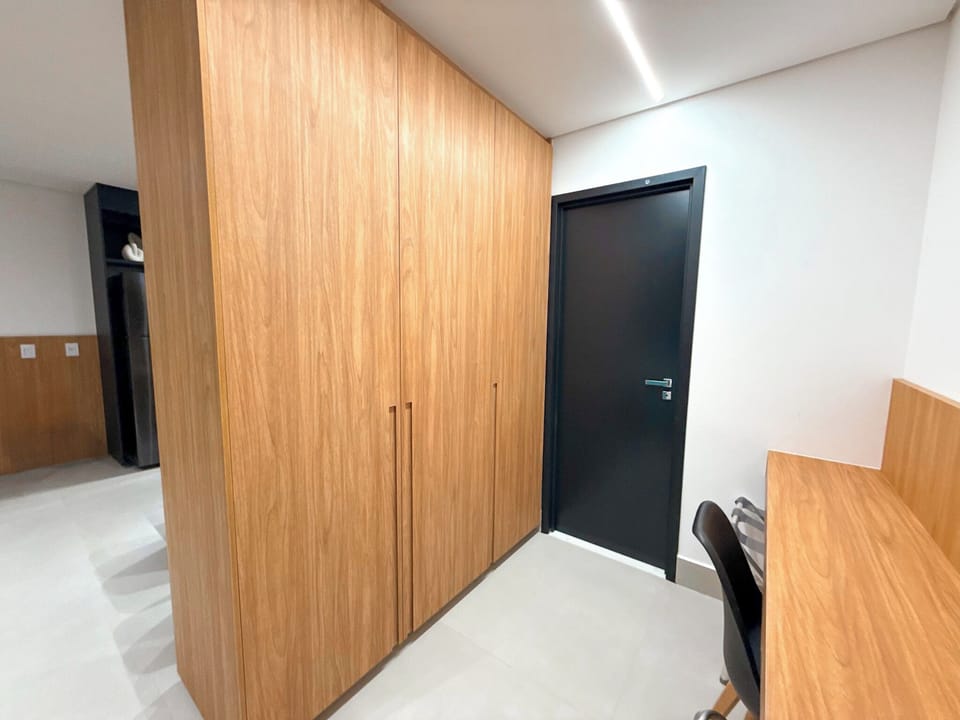 Deluxe Apartment, Balcony, City View | Soundproofing, free WiFi