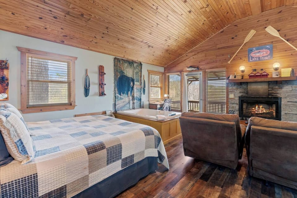 3db6c4c1-5eb5-4b43-bb42-4823159f78f4