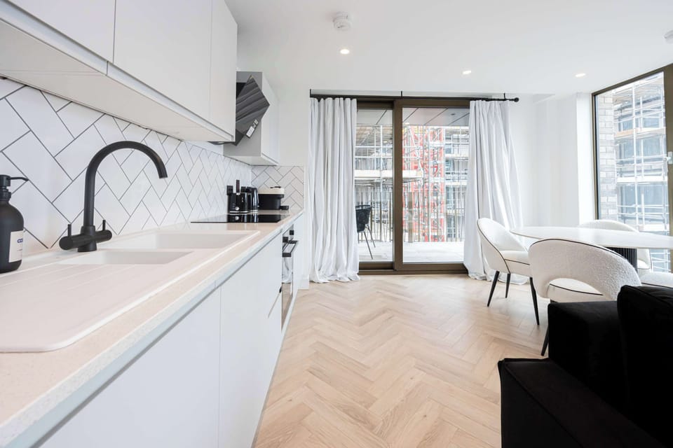 House | 2 bedrooms, Internet