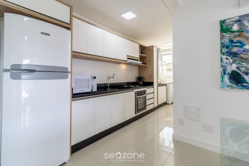 Basic Apartment | Private kitchen | Cookware/dishes/utensils