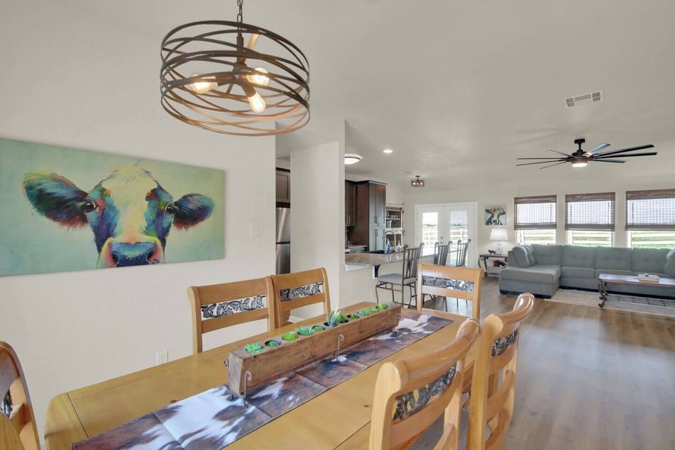 Welcome to Caühaüs!