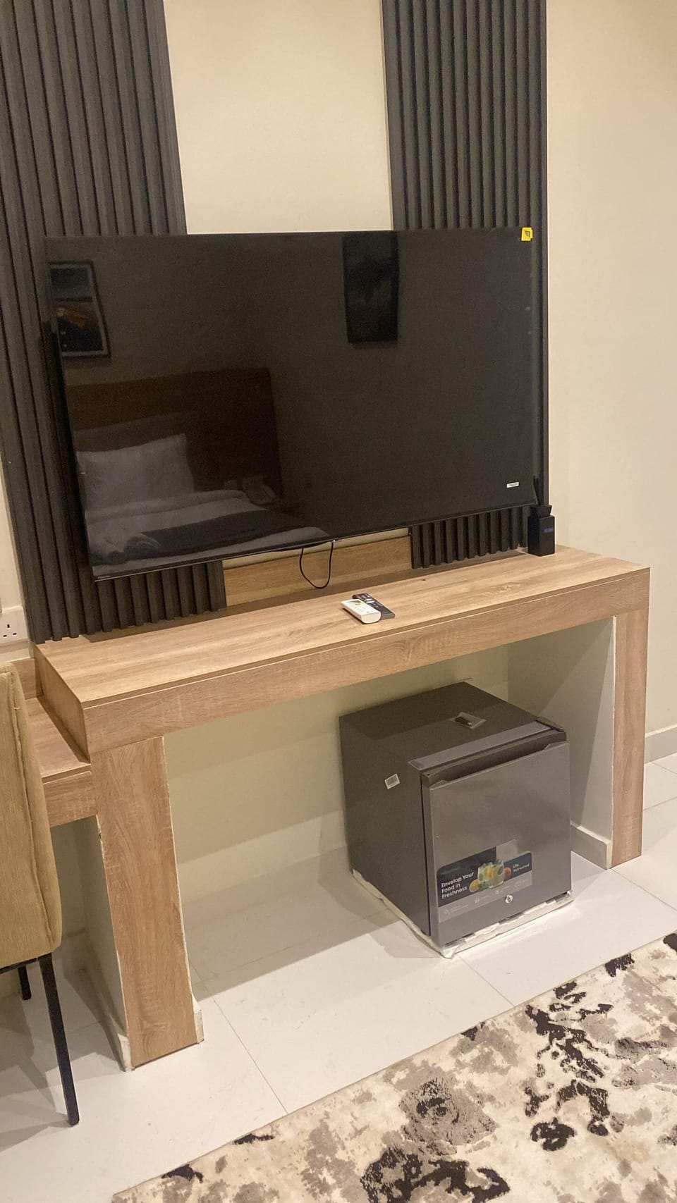 Classic Room | In-room safe, soundproofing, iron/ironing board, free WiFi