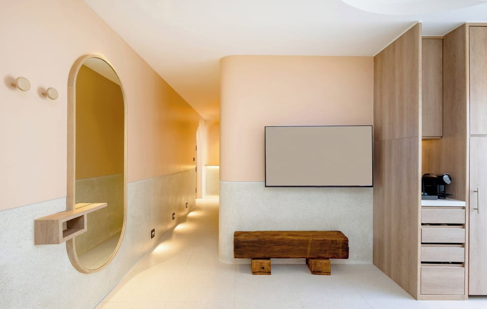 Villa, 2 Bedrooms (Pool) | Pool | Outdoor pool