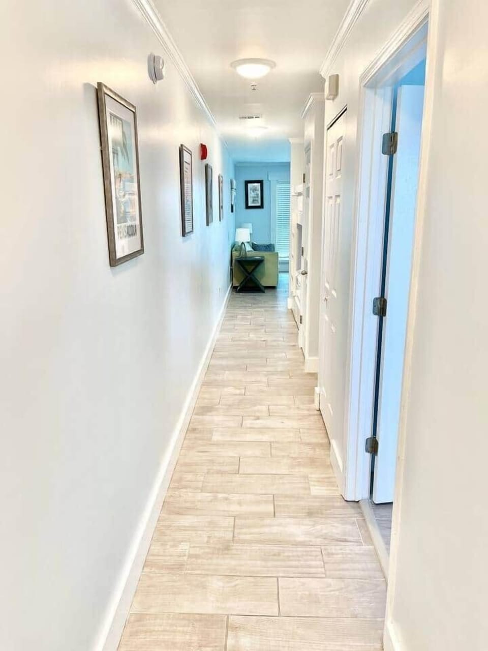 Perdido Pearl: Pool, Beach Access, & Gulf Views! - Grand Caribbean 412