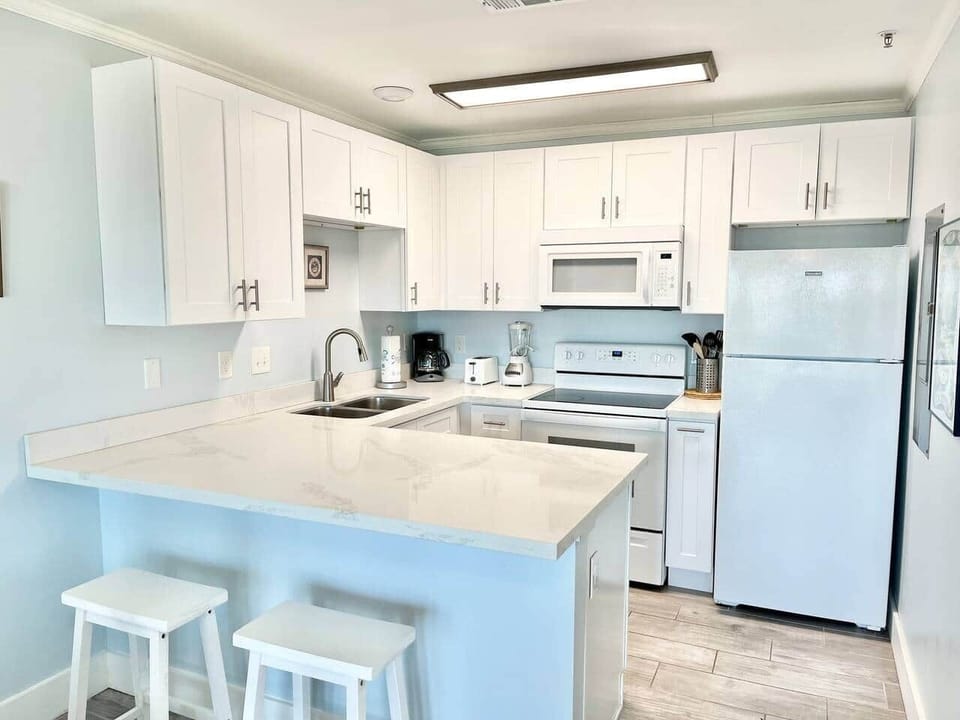 Perdido Pearl: Pool, Beach Access, & Gulf Views! - Grand Caribbean 412