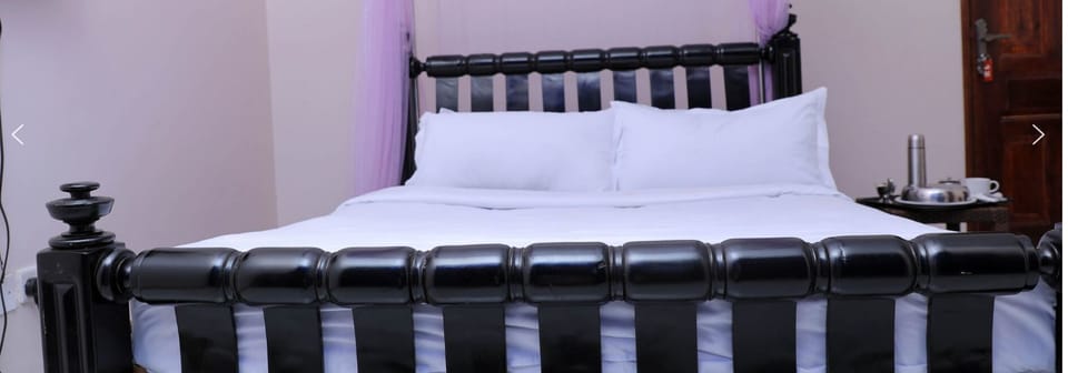 Deluxe Double or Twin Room, Balcony, City View | In-room safe, blackout drapes, soundproofing, iron/ironing board