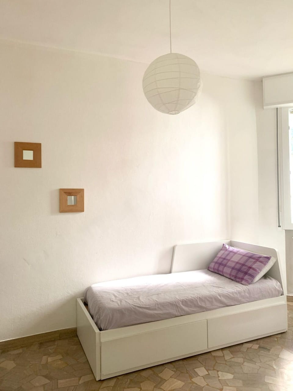 House | 2 bedrooms