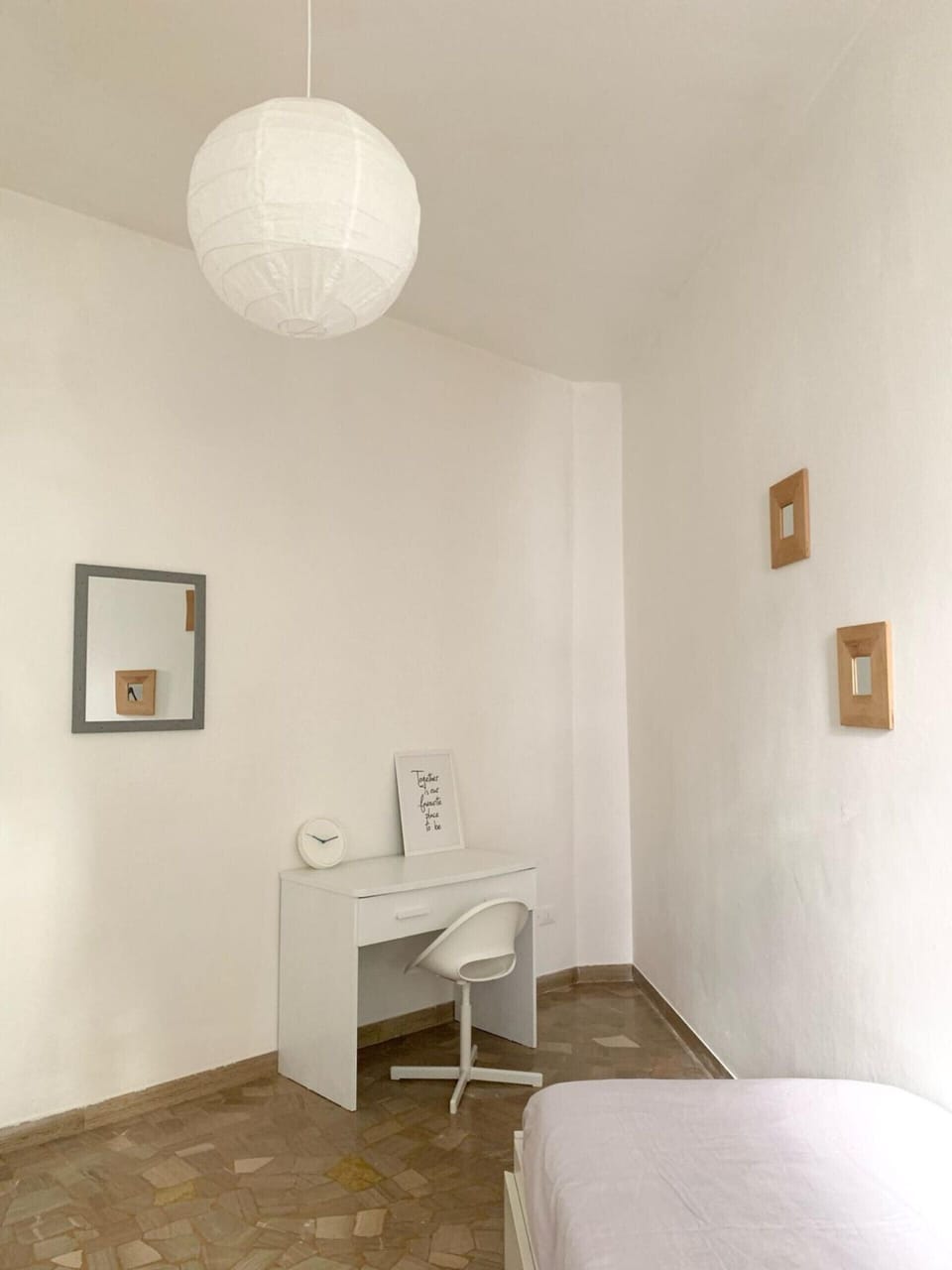 House | 2 bedrooms