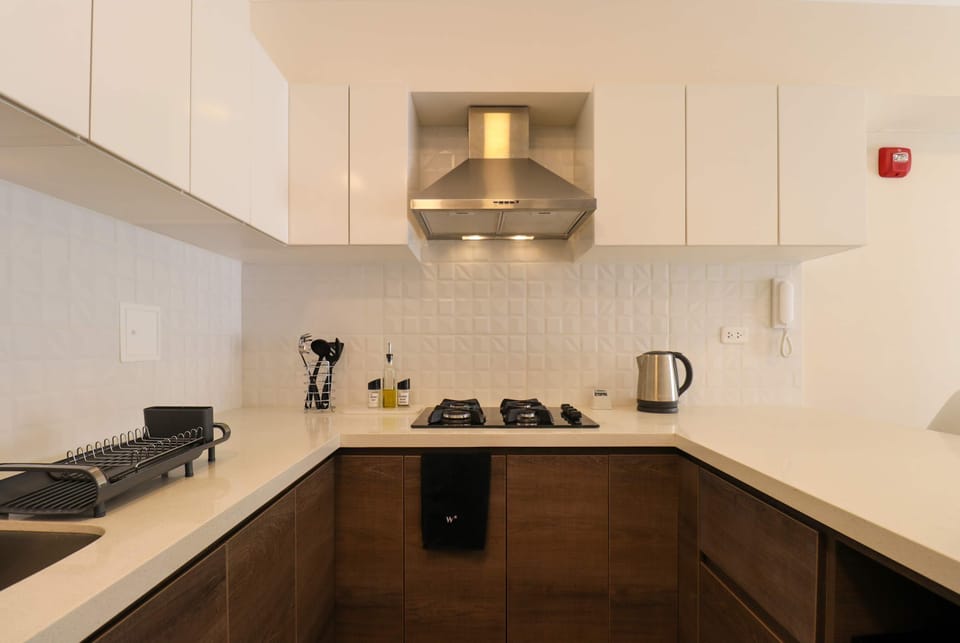 House | 1 bedroom, high-speed internet