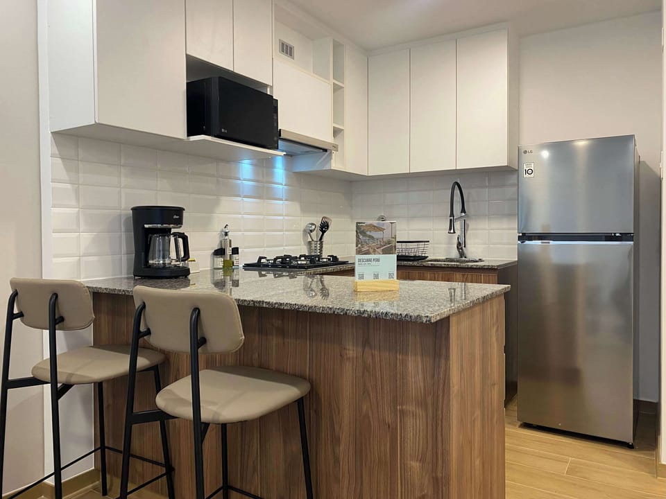 House | 1 bedroom, Internet