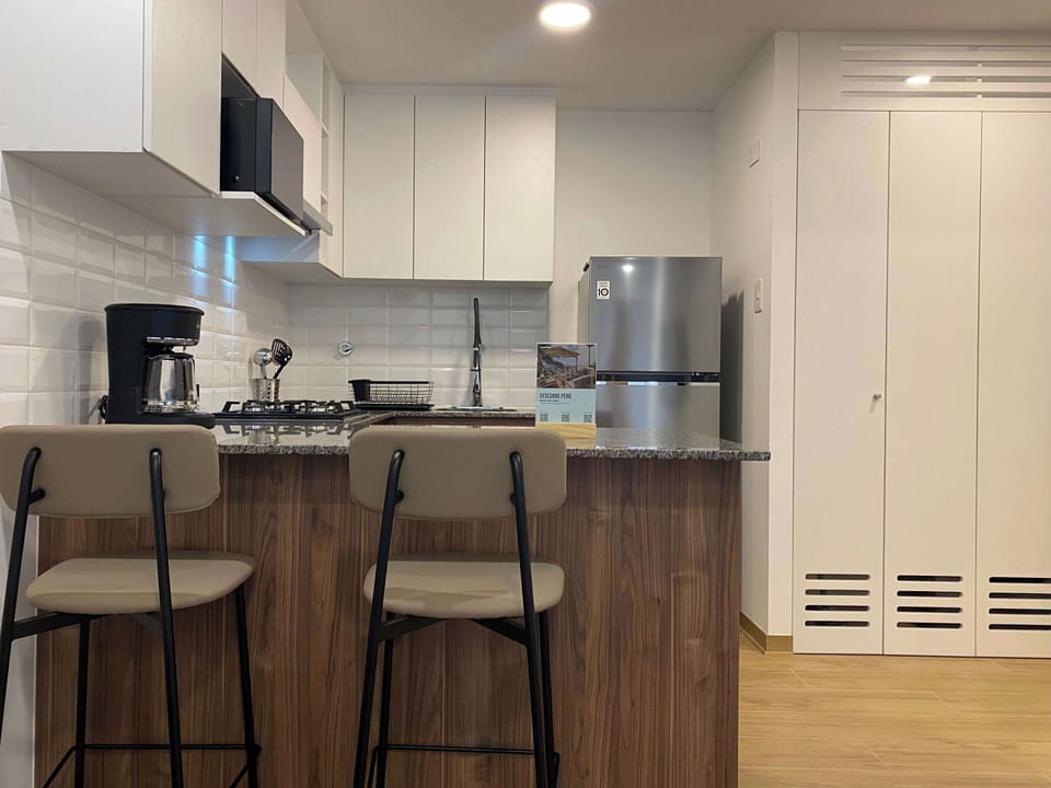 House | 1 bedroom, Internet
