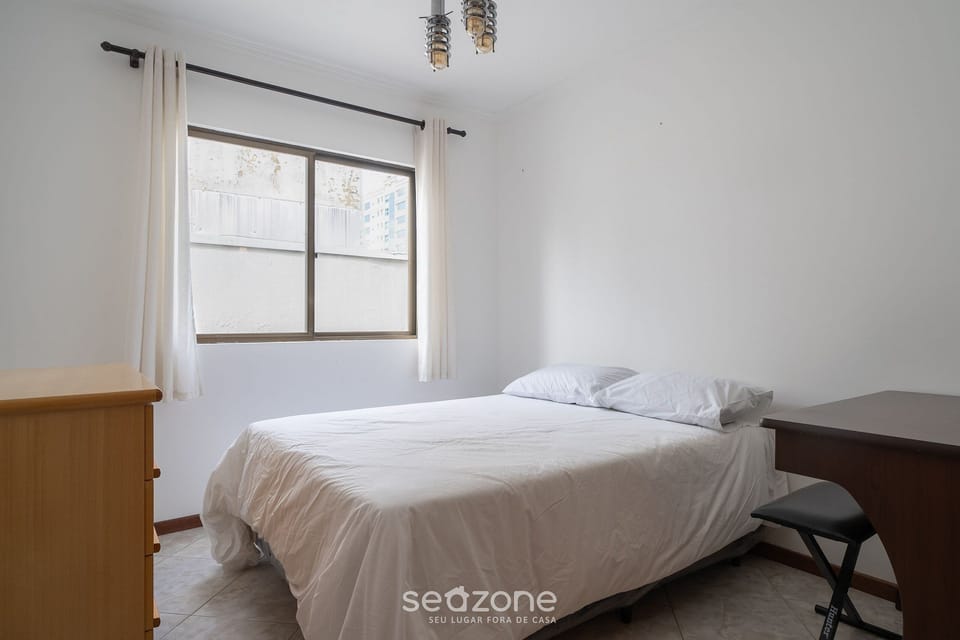 Basic Apartment | 3 bedrooms