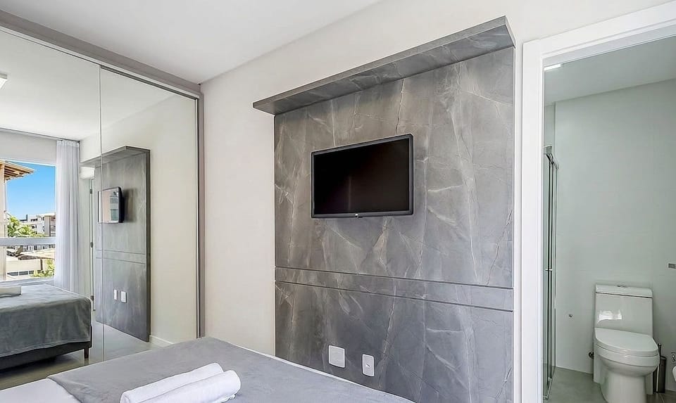 Basic Apartment | 3 bedrooms