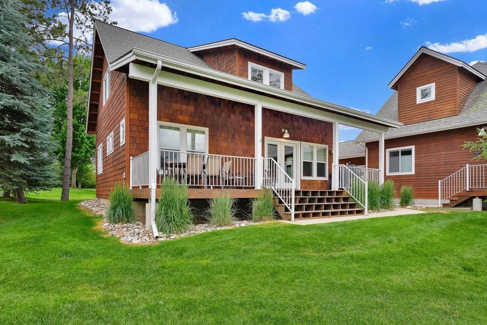 30ee8022-c191-4c24-b9c9-ef754c5c1823