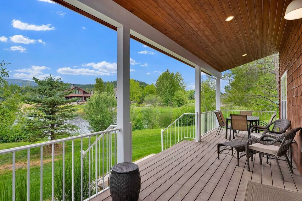 4e3e8250-f620-4d94-90c9-4cedf8e581ce