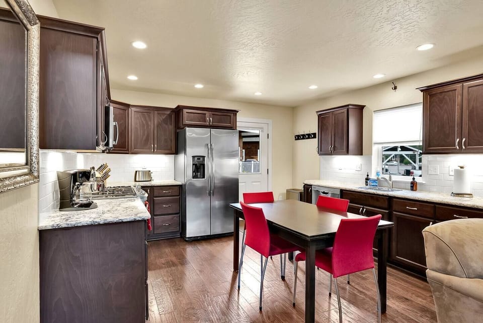 862779b5-67e0-47b9-8bf0-cb1f06380c28