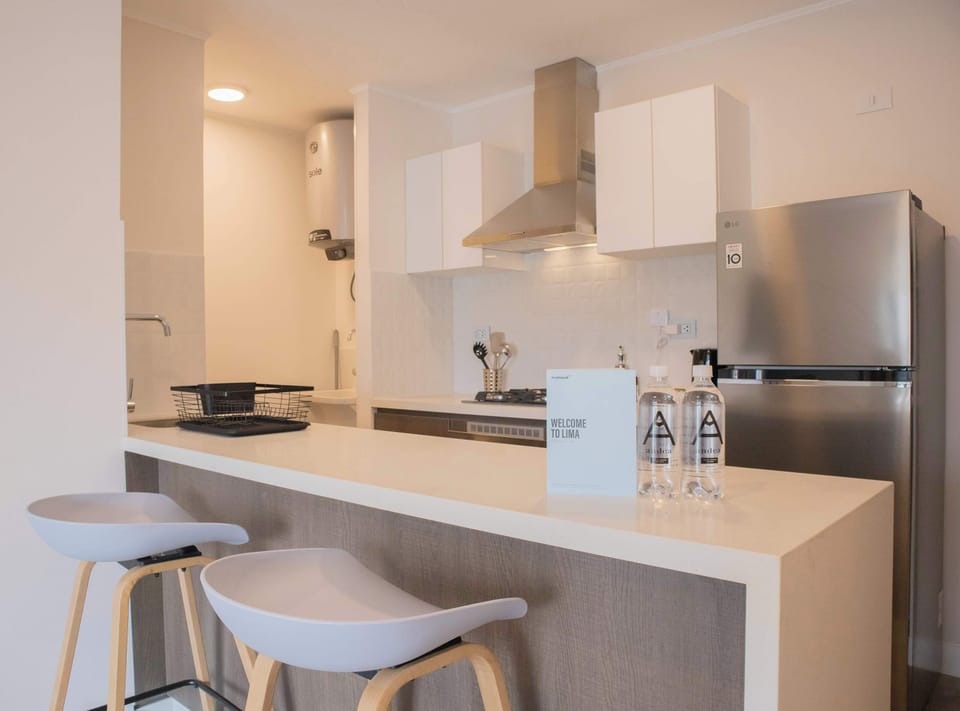 House | 2 bedrooms, high-speed internet