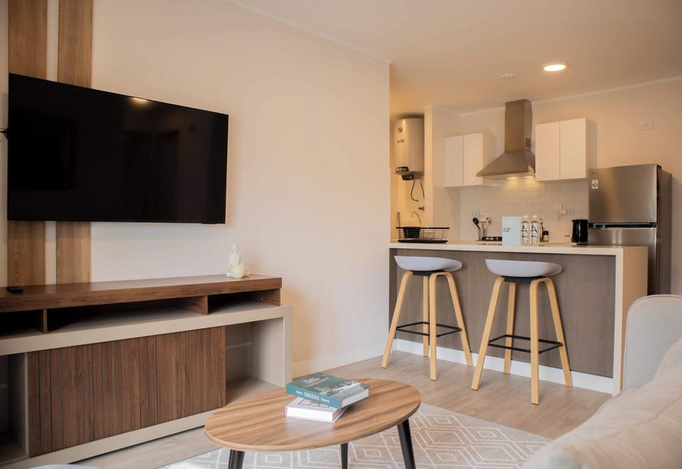House | 2 bedrooms, high-speed internet