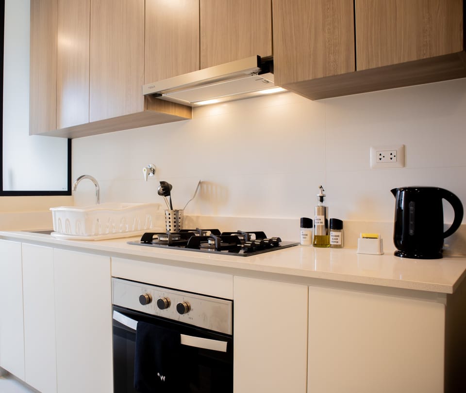 House | 2 bedrooms, high-speed internet