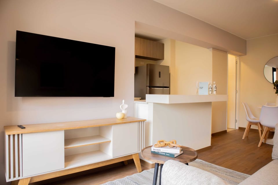 House | 2 bedrooms, high-speed internet
