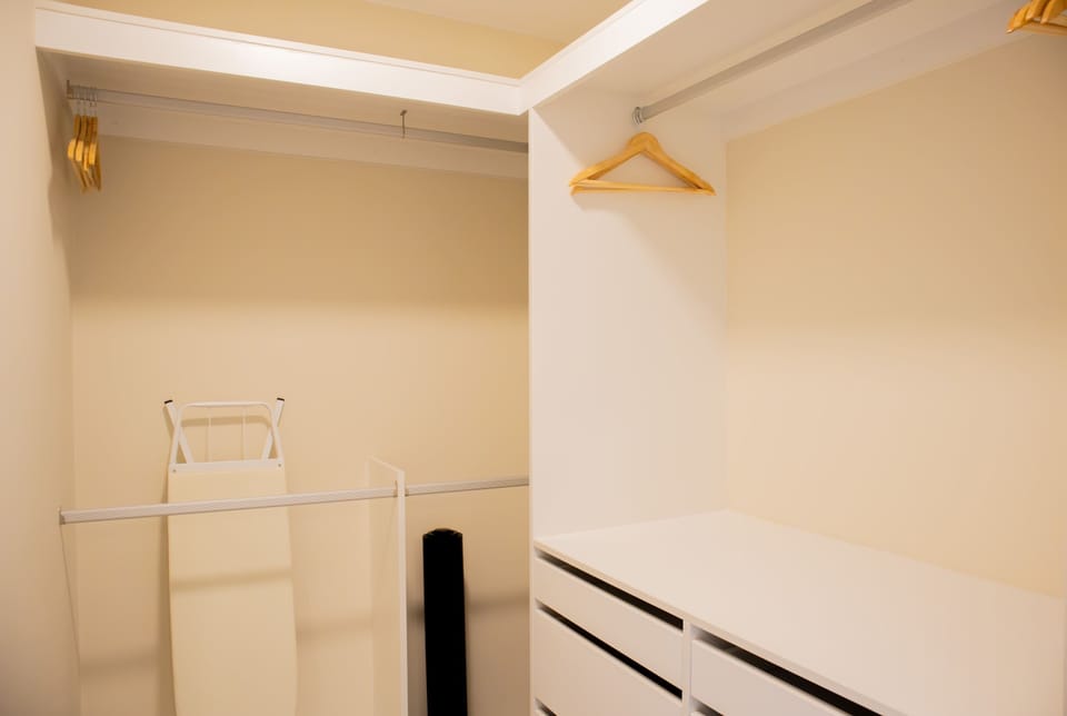 House | 2 bedrooms, high-speed internet