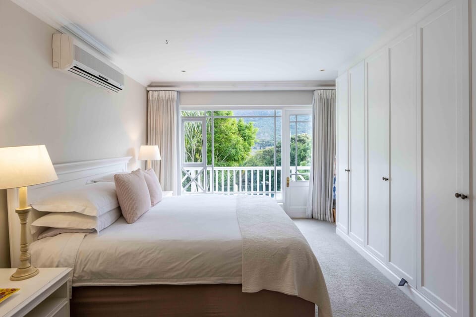 House | 4 bedrooms