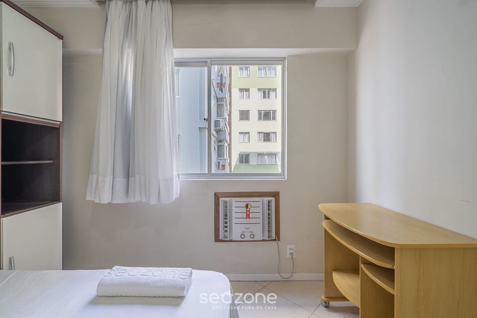 Basic Apartment | 1 bedroom