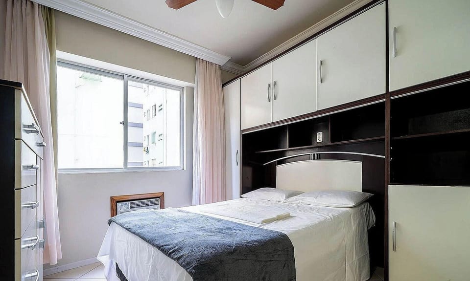 Basic Apartment | 2 bedrooms