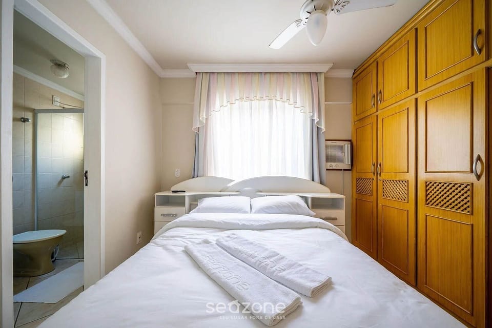 Basic Apartment | 3 bedrooms
