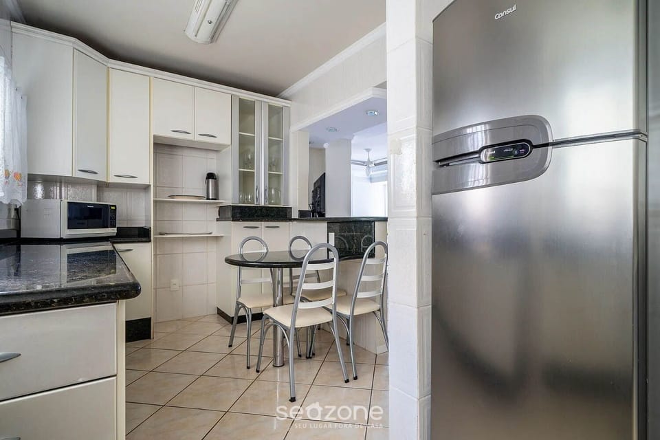 Basic Apartment | Private kitchen | Cookware/dishes/utensils