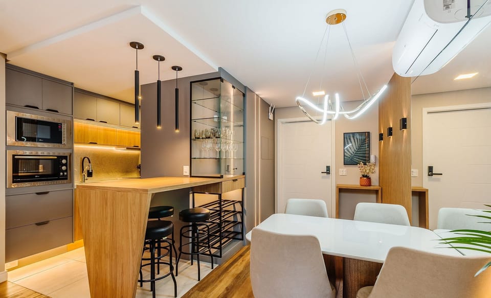 Basic Apartment | Private kitchen | Cookware/dishes/utensils