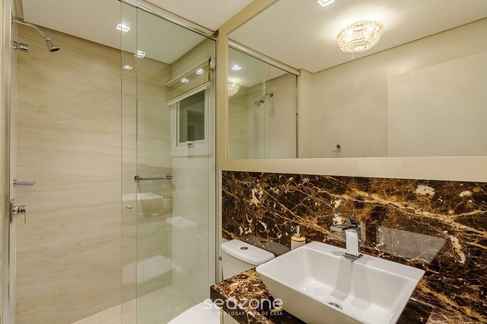 Beautiful 2 Bedroom Apartment in Canela Dal207 Apartment in Canela