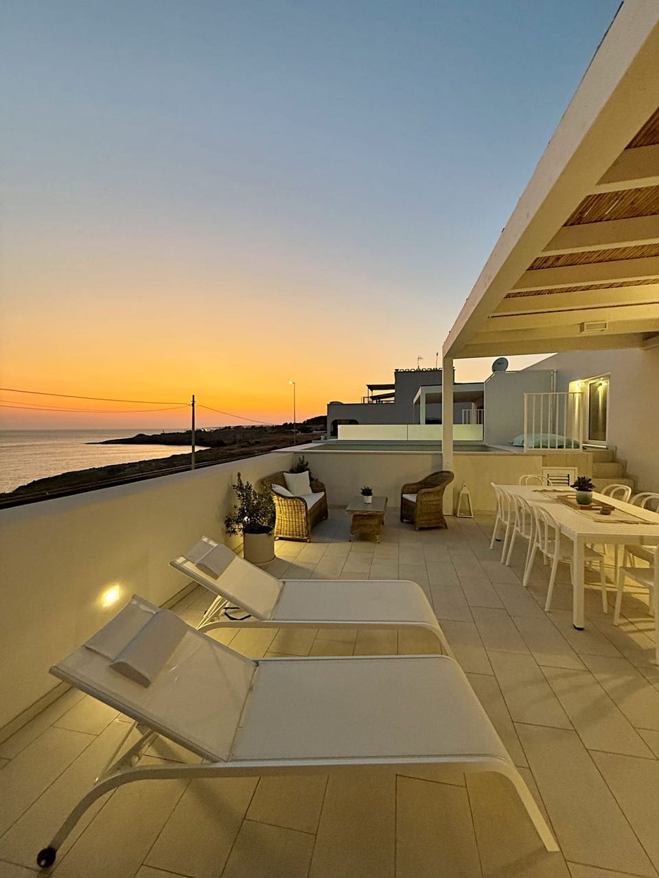 House, Smoking | 2 bedrooms