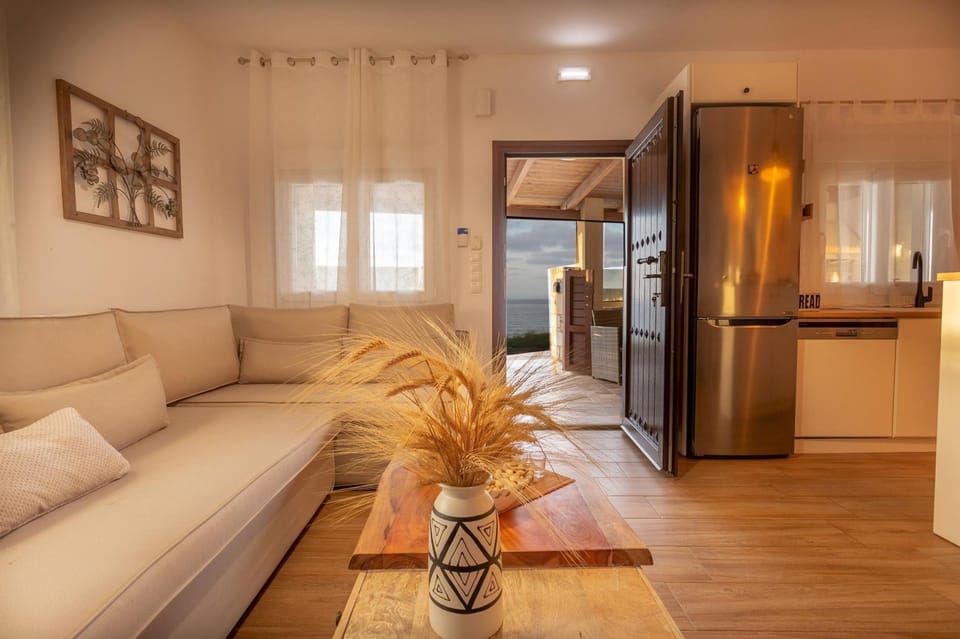 House | 4 bedrooms