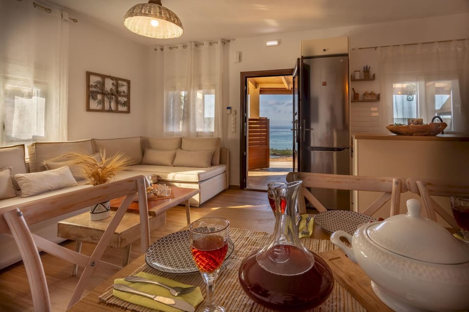 House | 4 bedrooms