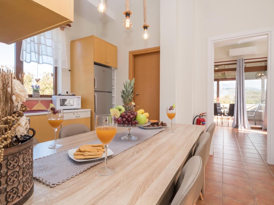 House | 3 bedrooms
