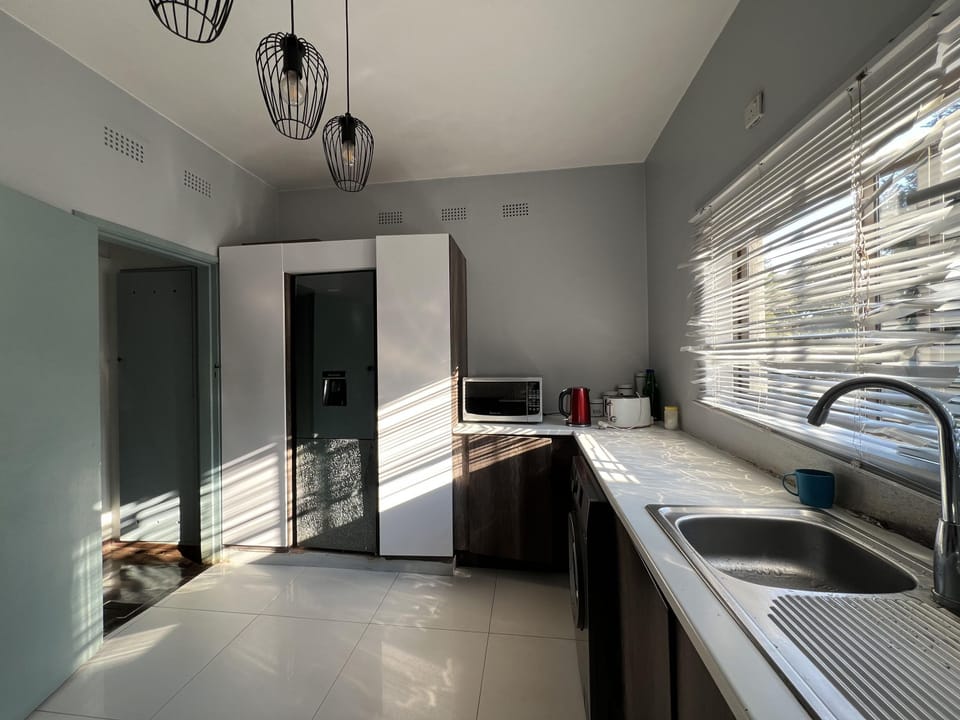 House | 5 bedrooms