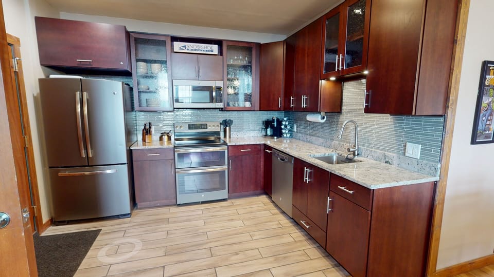Floor, Flooring, Indoors, Kitchen, Appliance