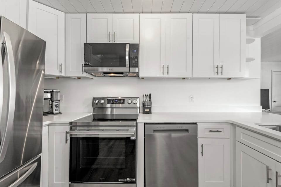 KDN0793: Hipnautic | Kitchen