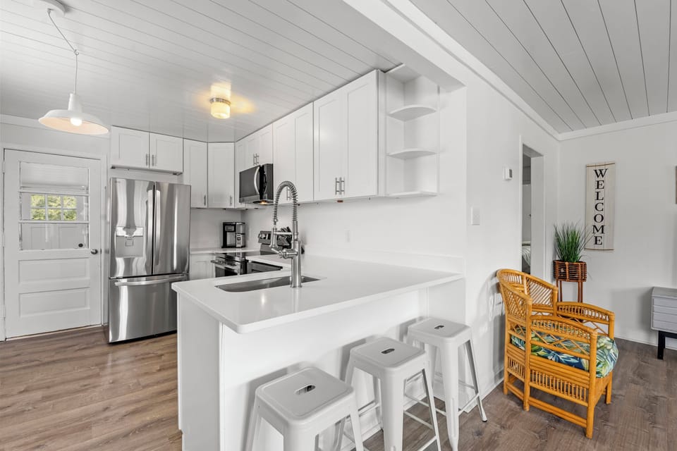 KDN0793: Hipnautic | Kitchen