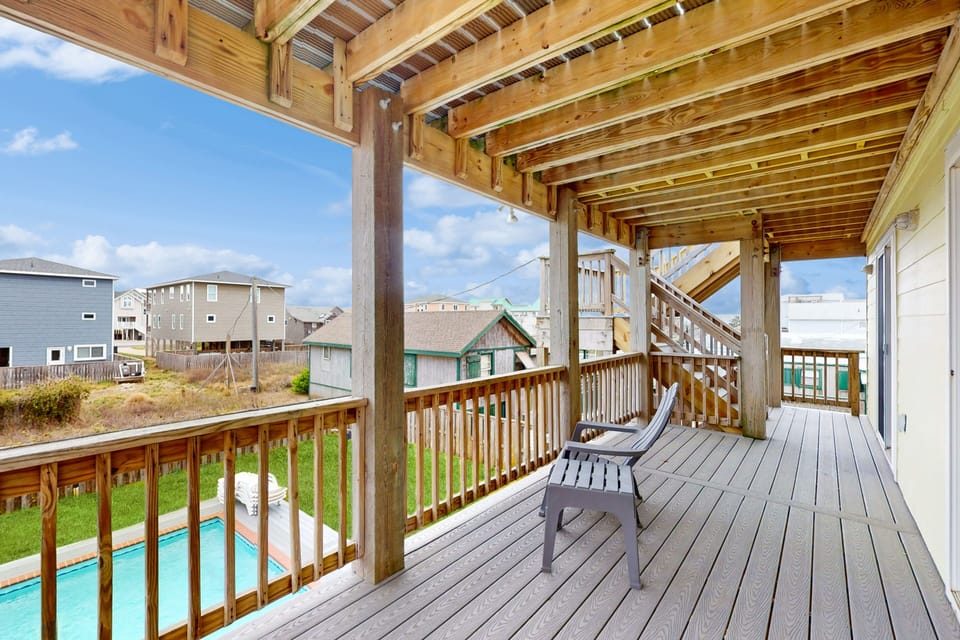 NCKH124-5834729
