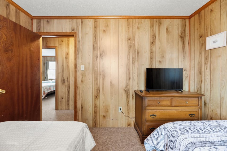 KDS0218: Serenity | Bedroom 3