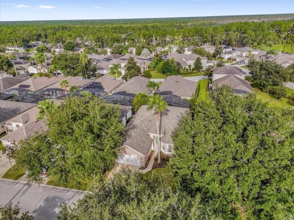 30-416CalabayParcBlvd(04)