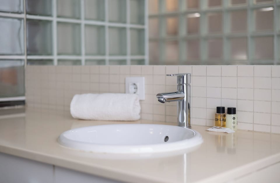 Stay U-nique Apartments Colom Apartment in Barcelona