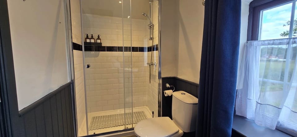 Bathroom Front